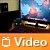 Da Gigabyte Aivia Gaming Mechanical Keyboard Osmium: la tastiera totale per i videogiochi (parte 2)