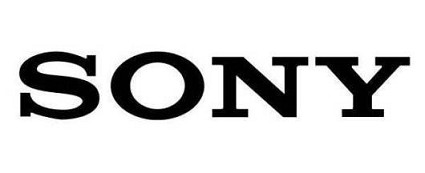 Altri duemila licenziamenti da Sony in Giappone