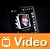 Video: HTC Diamond
