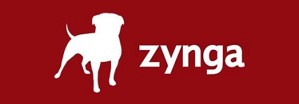 Zynga, la casa di social gambling  ? nei guai in borsa