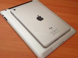 I tre motivi per cui non comprare l?iPad Mini secondo Jay Yarow di Business Insider