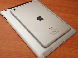 I tre motivi per cui non comprare l?��iPad Mini secondo Jay Yarow di Business Insider