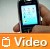 Video: Nokia E51