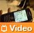 Video: Pearl 8120 BlackBerry