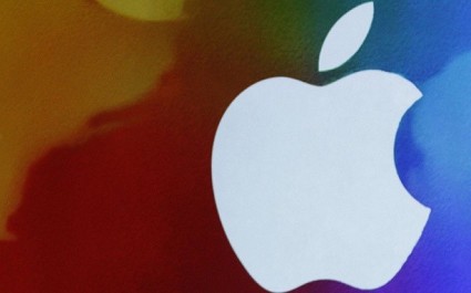La situazione di Apple nell?ÇÖera post-Steve Jobs 