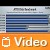 Top 10 SSD 2012