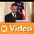 Obama tweetta dalla casa bianca
