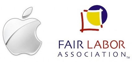 Sfruttamento lavoro minorile: Fair Labor Association troppo ?delicata? con Apple 