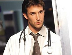 Film indipendente su Steve Jobs: ci sar?� Noah Wyle a fianco di Kutcher