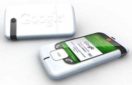 Google mobile-oriented: punta tutto sugli accessi da smartphone