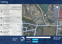 Cartografia mobile: le mappe Nokia diventano 'Here'