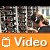 Il pi� bel Server Center Google