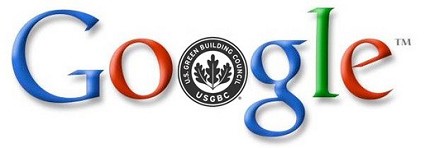 'Google goes green': una ricerca rivela quanto consuma e quanto inquina Google