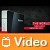 Nuovo Lenovo IdeaCentre Q190: il pi� piccolo desktop pc compatto al mondo