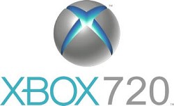 Xbox 720 caratteristiche tecniche e probabile data di uscita