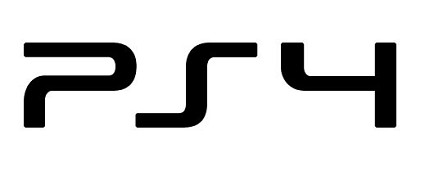 Playstation 4: sar? Orbis il nuovo nome della console?