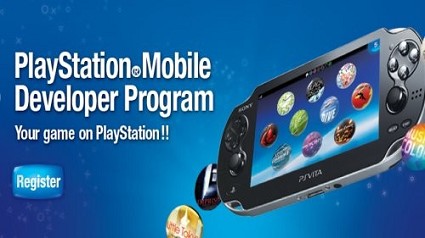 Playstation Mobile Developer Program, a che punto siamo