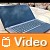 Toshiba Satellite U840W 