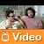  Instabridge