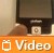 Video: E-Ten Glofiish X800