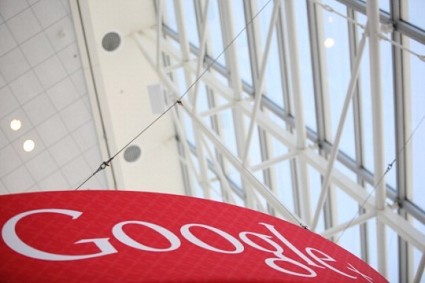 Google Italia indagata per evasione fiscale