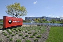 Motorola perde la causa: Xbox e Windows non saranno ritirati dalle vendite 
