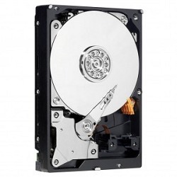 Western Digital: hard disk da 5TB HDD ecologici entro la fine del 2013