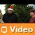 Kim Dotcom natale 2012
