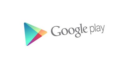 La met? dei profitti di Google Play Store va a soli 25 sviluppatori 