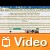 Microsoft Socl 