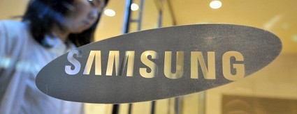 Samsung compra Nvelo per lo sviluppo di soluzioni di storage SSD di nuova generazione