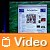 Safari su Windows
