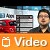 CES 2013 di Las Vegas: Samsung Galaxy S4 e principali novit�