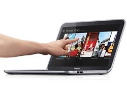 Dell Inspiron 15z: un potente ultrabook ad un prezzo accessibile