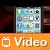 Le migliori app per iPhone e iPad del 2012