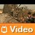 La situazione in Siria dicembre 2012 CNN