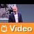 Amazon Kindle Press Conference � September 6, 2012