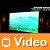 CES 2013: Samsung S9 UHD TV, 85 pollici di 4K HDTV con design minimalista