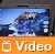 Video: Toshiba Port?g? M800
