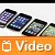 In arrivo un iPhone economico per i mercati asiatici?