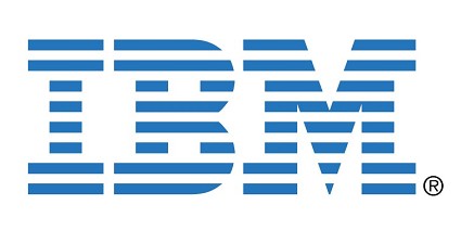 IBM ancora al top: nel 2012 vince la sfida dei brevetti depositati