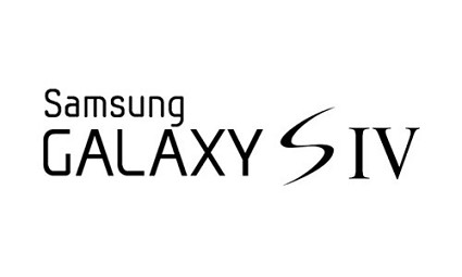 Sul Samsung Galaxy S4 il processore Exynos 5 Octa-core che utilizza il 70 % di potenza in meno 