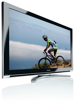 Televisori Lcd: Response Time e Refresh rates due caratteristiche tecniche che saranno sempre pi?? da considerare nell'acquisto di una televisione