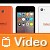 Mozilla Firefox OS Developer Preview Phone