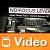 Nuova fotocamera Panasonic Lumix DMC LX7: caratteristiche tecniche e prezzo