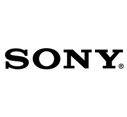 Regno Unito, multa da 250 mila sterline per Sony