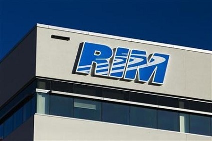 Lenovo compra BlackBerry RIM? I rumors preoccupano il governo canadese