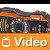 Caratteristiche tecniche fotocamera rugged Pentax WG-3