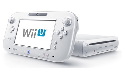 Nintendo taglia le previsioni di vendita per Wii U 