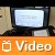 Wii U unboxing